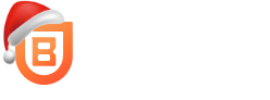 u7buy logo