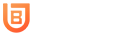 u7buy logo