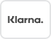 stripe_klarna